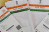SC extends March 31 deadline of Aadhaar linking till it gives its order